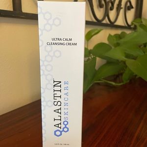 Alastin Ultra Calm Cleansing Cream